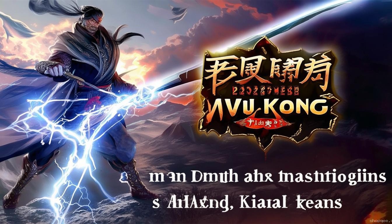 🔥深度剖析《黑神话：悟空》战斗设计的惊艳与不足